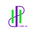 PHCARE4U